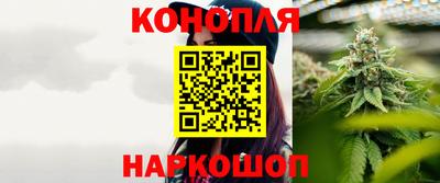 гидра Владимир